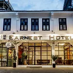 Earnest Hotel Georgetown
