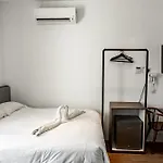 Earnest Hotel Georgetown