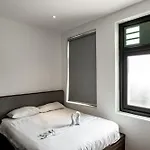 Earnest Hotel Georgetown